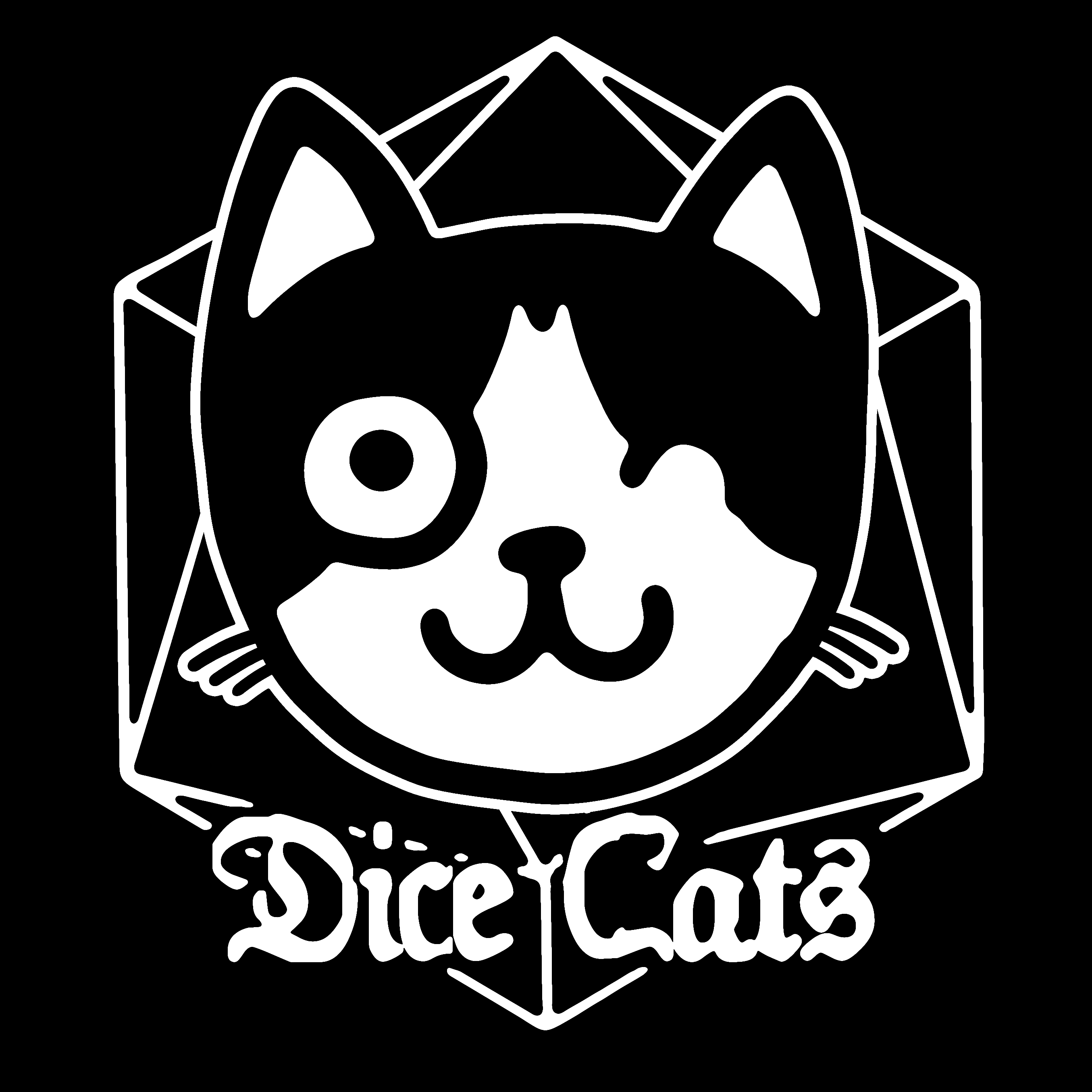 Dice Cats LLC