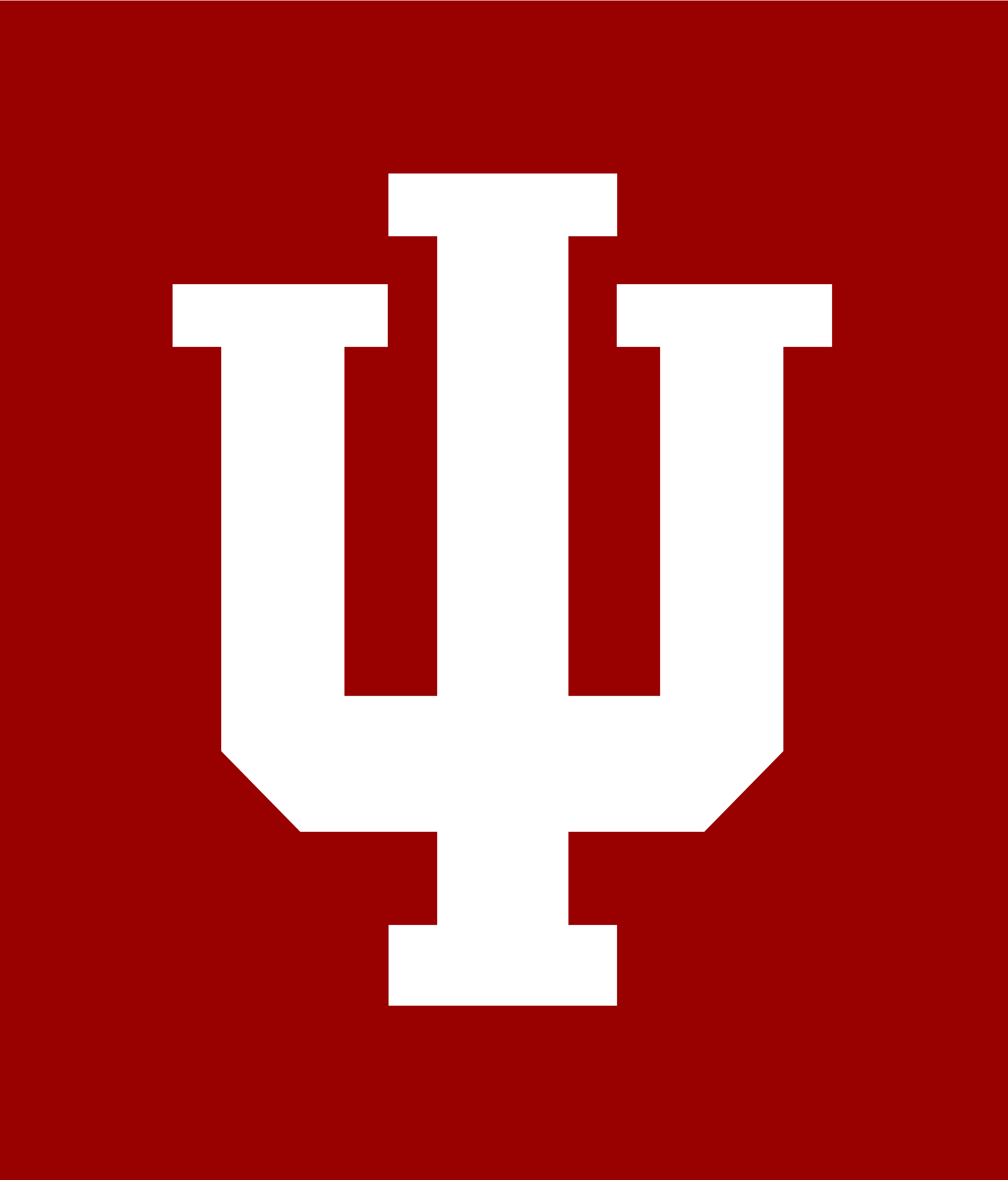 IU - School of Medicine