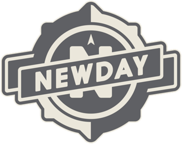 New Day Craft